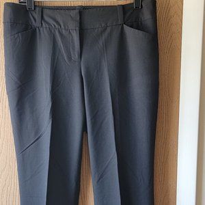 The Limited Drew Bootcut Size 8R